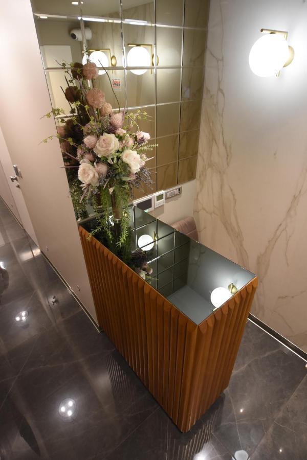 Luxury Fortuna Gasthof Split