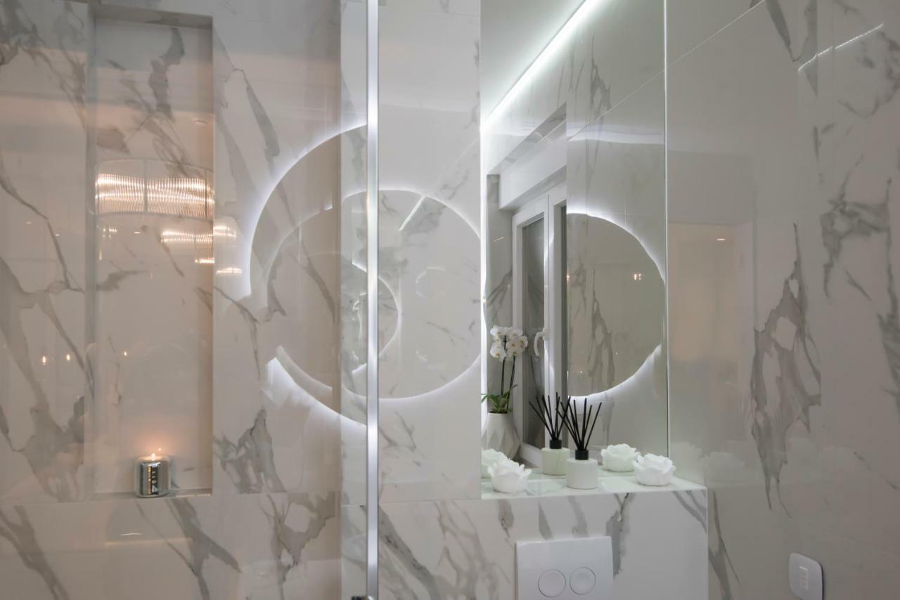 Luxury Fortuna Gasthof 4*