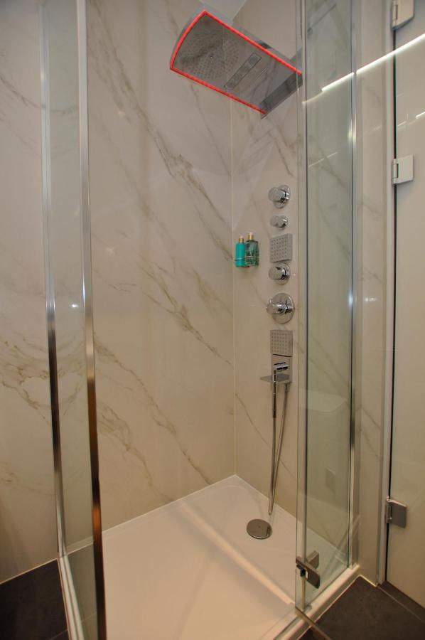 Luxury Fortuna Gjestgiverier Split