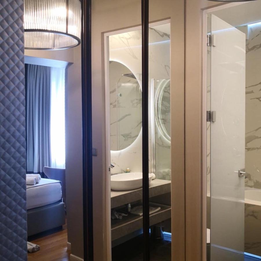 Luxury Fortuna Gjestgiverier 4*