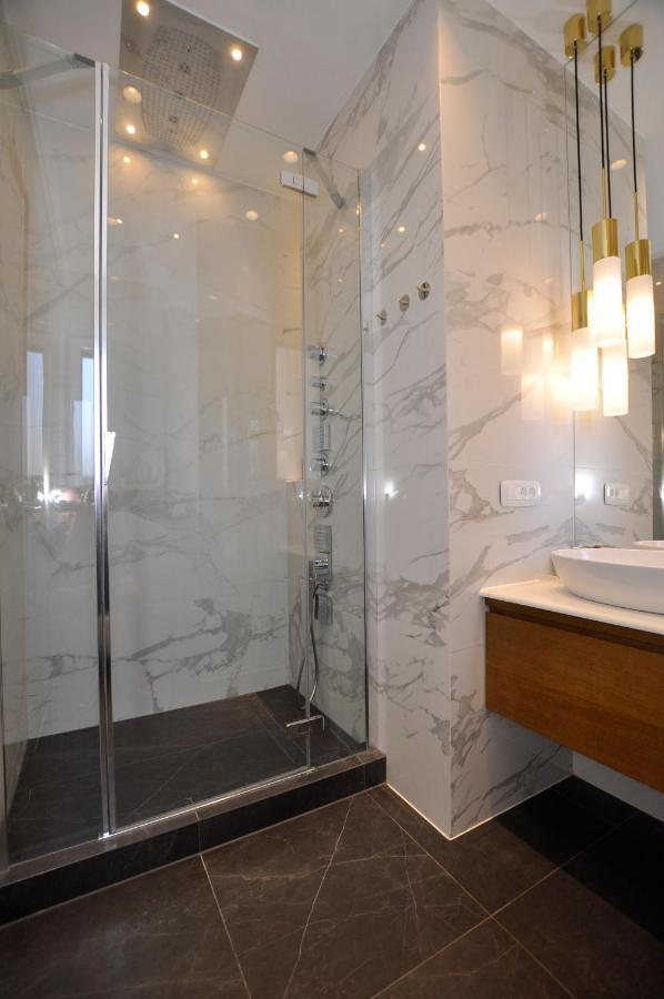 Gjestgiverier Luxury Fortuna