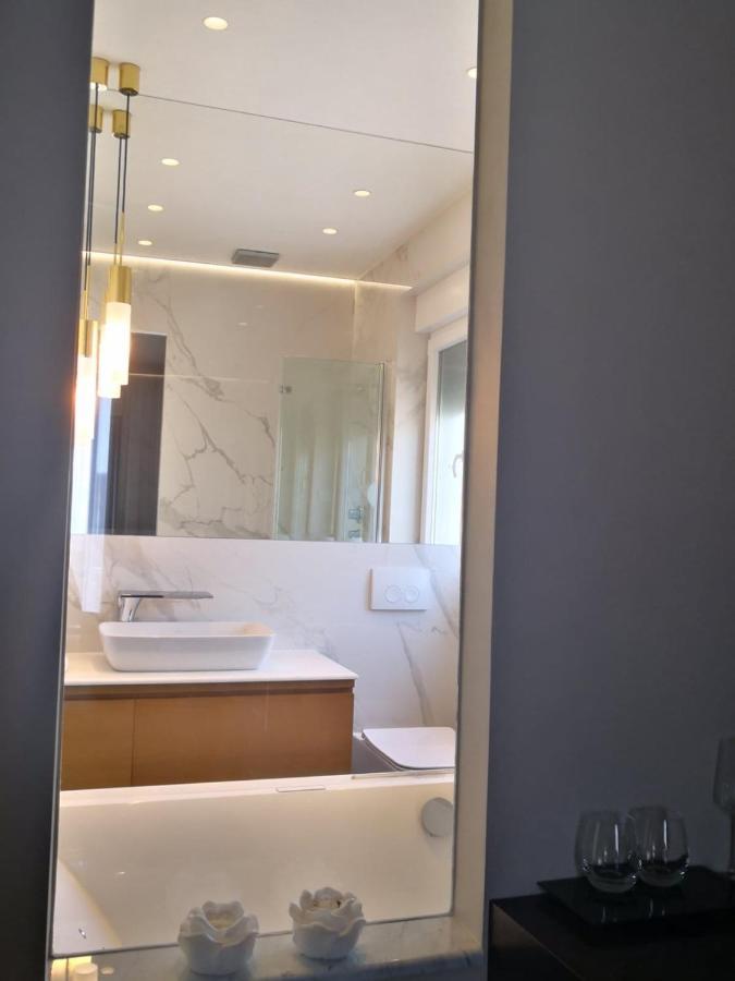 Luxury Fortuna Gjestgiverier 4*