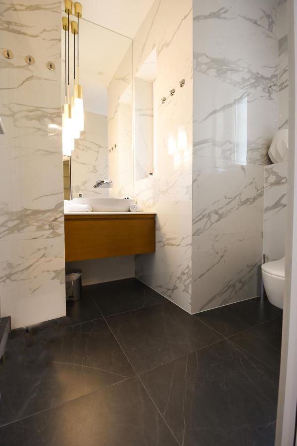 Luxury Fortuna Gjestgiverier