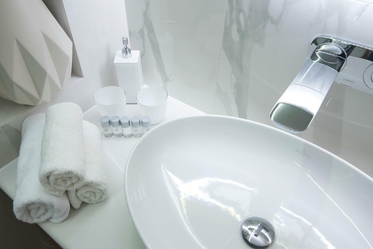 Luxury Fortuna Gjestgiverier 4*